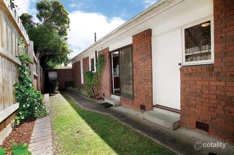 Property photo of 2/340 Canterbury Road Surrey Hills VIC 3127