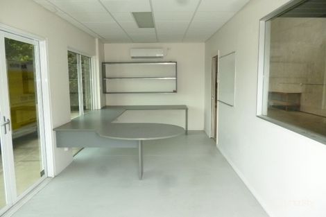 1/16 Sydal St, Little Mountain, QLD 4551