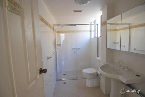 Property photo of 7/34-36 Vermont Street Sutherland NSW 2232