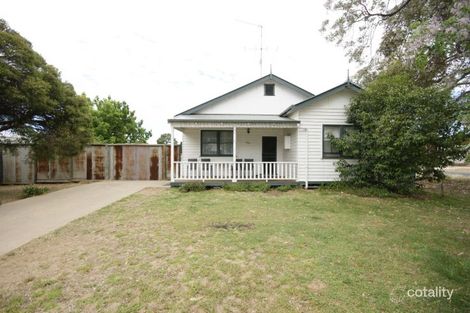 Property photo of 506 Maher Street Deniliquin NSW 2710