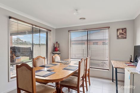 Property photo of 20 Mulga Avenue Epsom VIC 3551