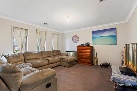Property photo of 20 Mulga Avenue Epsom VIC 3551
