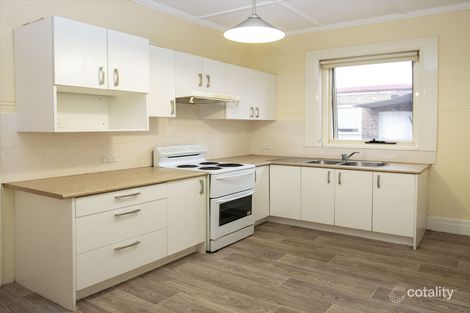 1/719a Princes Hwy, Tempe, NSW 2044