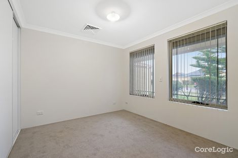 Property photo of 83 Harrington Waters Drive Waikiki WA 6169