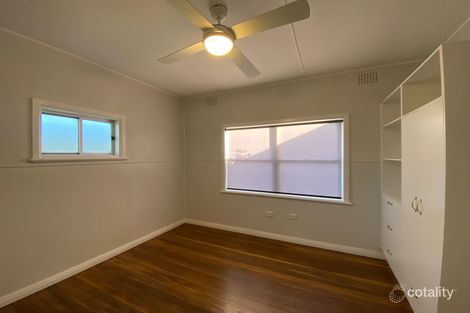 Property photo of 14 Wingham Road Taree NSW 2430