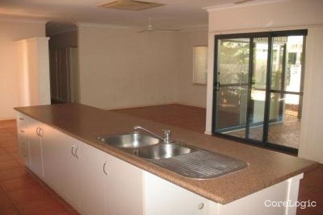 Property photo of 8 Bin Sallik Avenue Cable Beach WA 6726