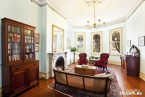 Property photo of 13 Simmons Street Balmain East NSW 2041