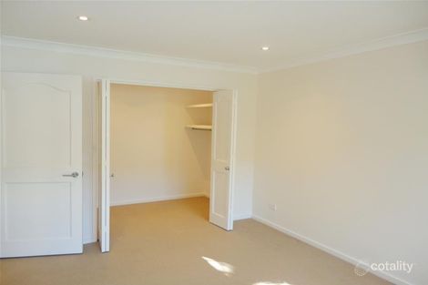 Property photo of 3/4 Lyons Road Drummoyne NSW 2047