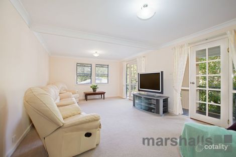 Property photo of 4 Regency Place Floraville NSW 2280