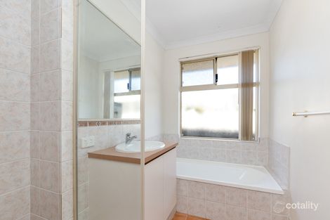 142b Eudoria St, Gosnells, WA 6110