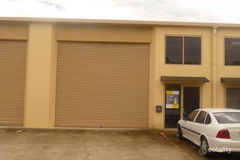 15/29 Attunga Rd, Blaxland, NSW 2774