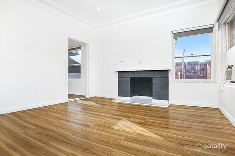 2/451 Crown St, Wollongong, NSW 2500