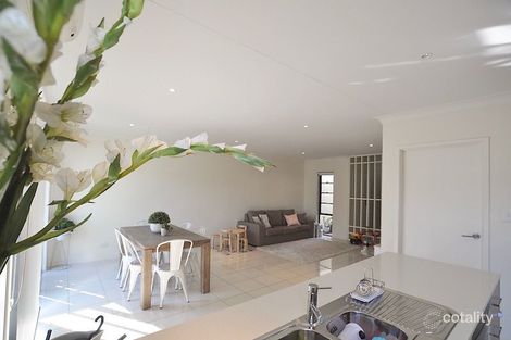 Property photo of 133/2 Inland Drive Tugun QLD 4224