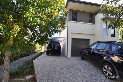 Property photo of 133/2 Inland Drive Tugun QLD 4224