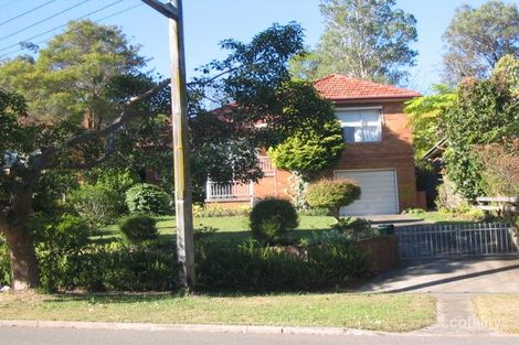 14 Austin St, Lane Cove, NSW 2066