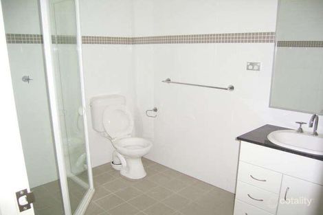 Property photo of 801/3-11 Orara Street Waitara NSW 2077