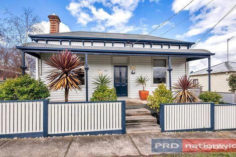 503 Lyons St S, Ballarat Central, VIC 3350
