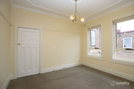 Property photo of 1/719A Princes Highway Tempe NSW 2044