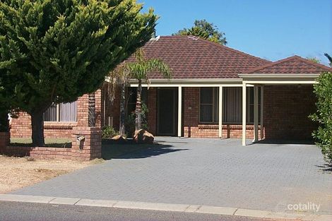 6 Tellen St, Mullaloo, WA 6027