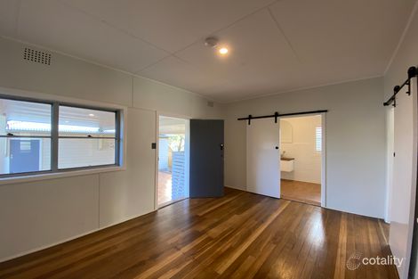 Property photo of 14 Wingham Road Taree NSW 2430