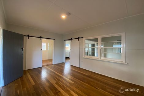 Property photo of 14 Wingham Road Taree NSW 2430