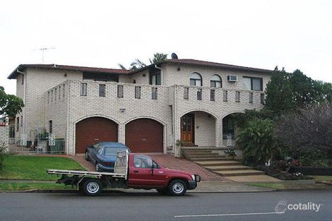 51 Bulls Rd, Wakeley, NSW 2176