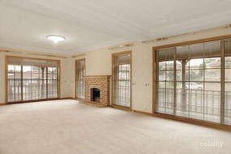 Property photo of 159 Quarry Road Ryde NSW 2112