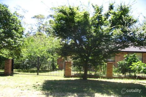 Property photo of 2 Ross Avenue Hazelbrook NSW 2779
