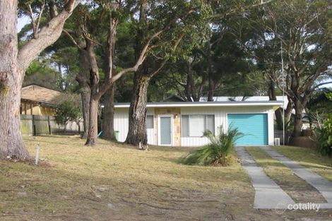 21 Rushby St, Bateau Bay, NSW 2261