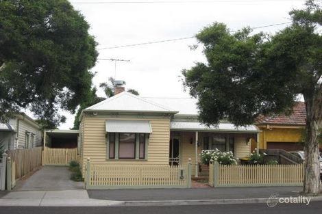 109 North Rd, Newport, VIC 3015