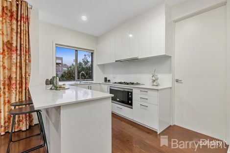 Property photo of 64 Nickson Street Bundoora VIC 3083