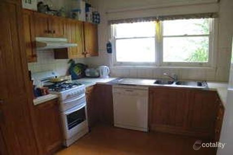 Property photo of 38 George Street Berry NSW 2535