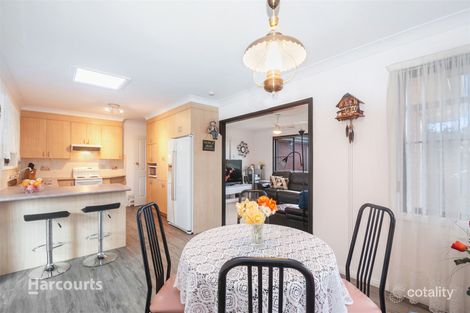 Property photo of 28 O'Gorman Street Albion Park NSW 2527