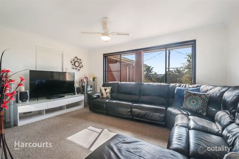 Property photo of 28 O'Gorman Street Albion Park NSW 2527