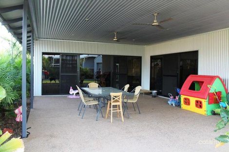 Property photo of 15 Gregorii Street Kununurra WA 6743