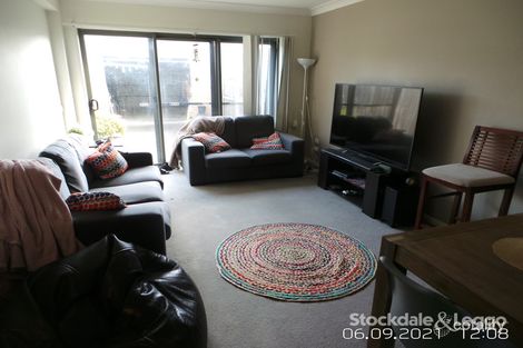 Property photo of 89 Keneally Street Dandenong VIC 3175