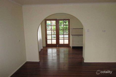 Property photo of 34 Horton Street Bundamba QLD 4304