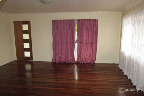 Property photo of 34 Horton Street Bundamba QLD 4304