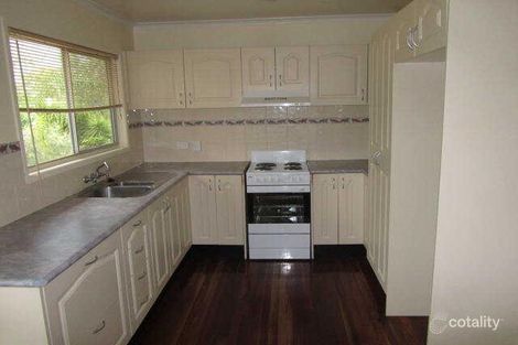 Property photo of 34 Horton Street Bundamba QLD 4304