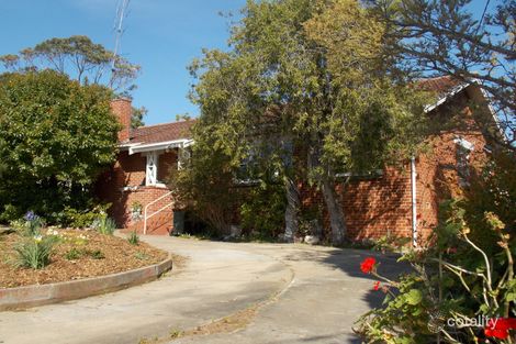 91 Oxford Tce, Port Lincoln, SA 5606