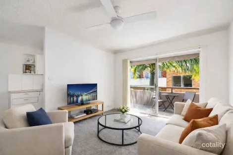 8/10 Lismore Ave, Dee Why, NSW 2099