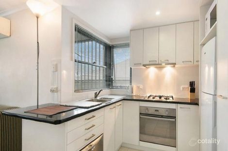 4/36 Stopford St, Wooloowin, QLD 4030