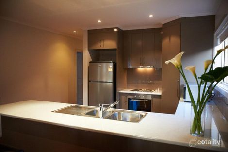 Property photo of 27B Hart Street Mount Gambier SA 5290