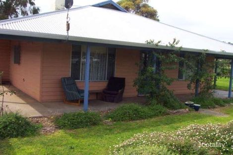 Property photo of 52 Williams Road Millicent SA 5280