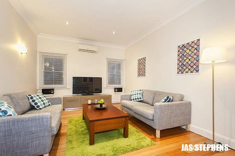 Property photo of 14 Court Street Yarraville VIC 3013