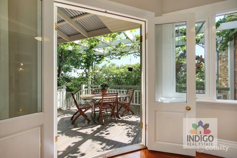 Property photo of 1 Loch Street Beechworth VIC 3747