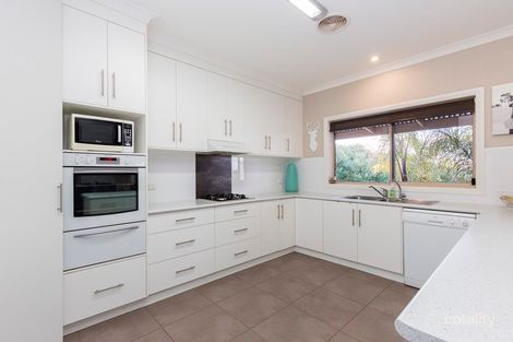 Property photo of 85 Old Hamilton Road Haven VIC 3401