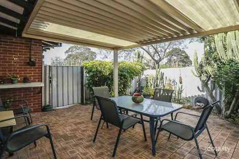 Property photo of 19 Adela Place Warwick WA 6024