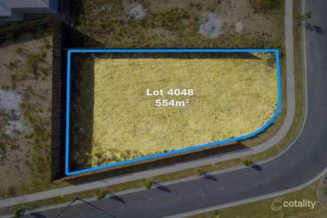 Property photo of 13 Sundown Circuit Upper Kedron QLD 4055