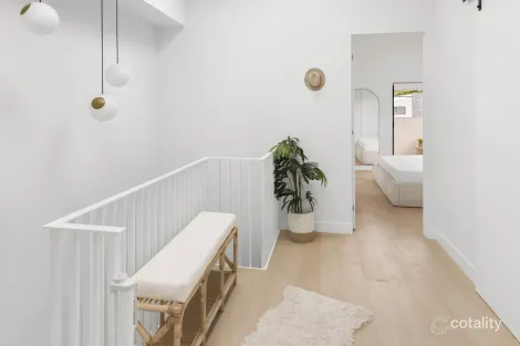 Property photo of 11B Thomas Street Cronulla NSW 2230